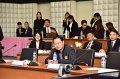 20260626 commissioner_84